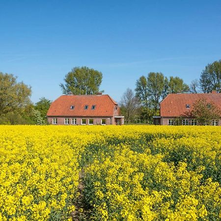 Am Hut Apartamento Neukirchen  Exterior foto